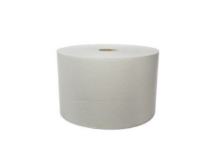 Afbeelding - 7100045210623-jpeg